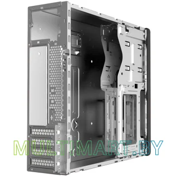 Корпус Sohoo S511 350W картинка 3